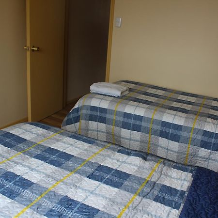 Hostal Lagunitas Puerto Montt Eksteriør billede